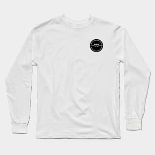 2 Samuel 6:22 Long Sleeve T-Shirt